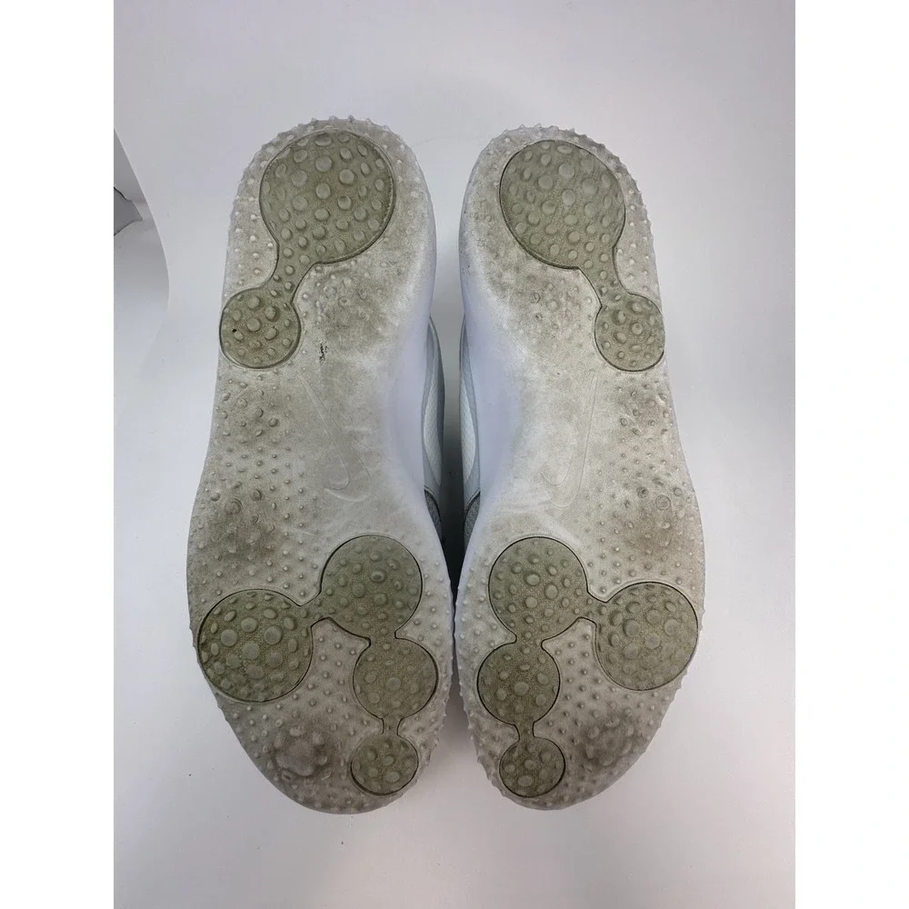 Nike roshe golf